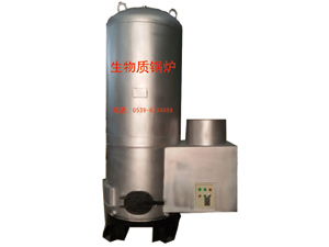 ��ʽ�����|�w��偠t 